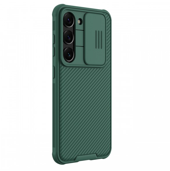 Galaxy S23, cover, vaska , cover, fodral, fodralet, skal, skyddar, glas