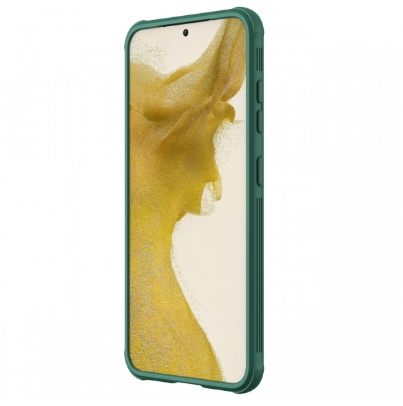 Galaxy S23, cover, vaska , cover, fodral, fodralet, skal, skyddar, glas