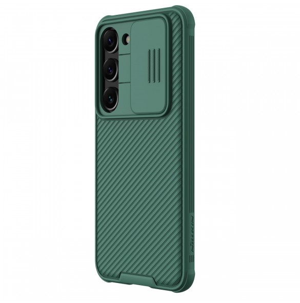 Galaxy S23, cover, vaska , cover, fodral, fodralet, skal, skyddar, glas