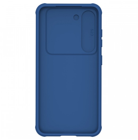 Galaxy S23, cover, vaska , cover, fodral, fodralet, skal, skyddar, glas
