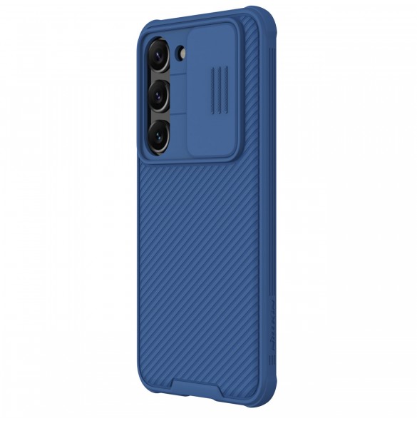 Galaxy S23, cover, vaska , cover, fodral, fodralet, skal, skyddar, glas