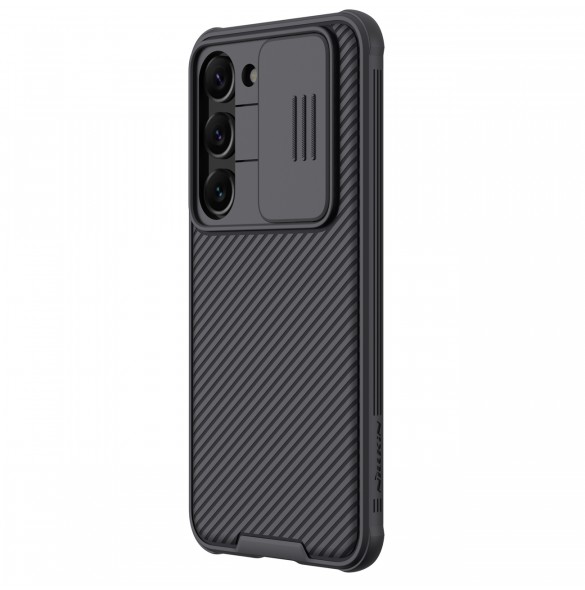 Galaxy S23, cover, vaska , cover, fodral, fodralet, skal, skyddar, glas