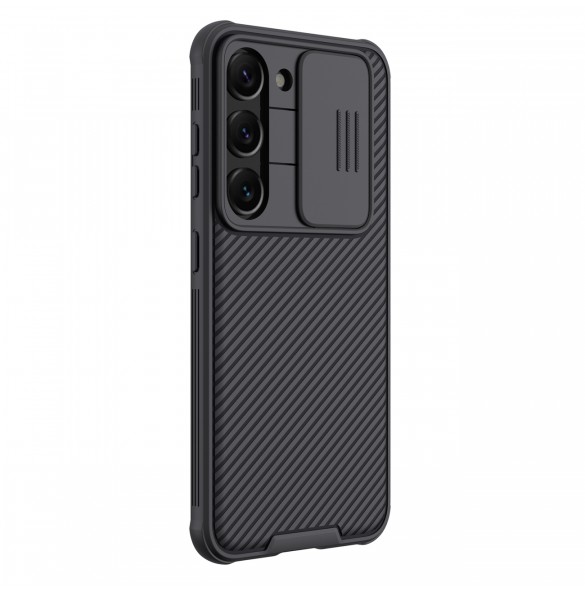 Galaxy S23, cover, vaska , cover, fodral, fodralet, skal, skyddar, glas