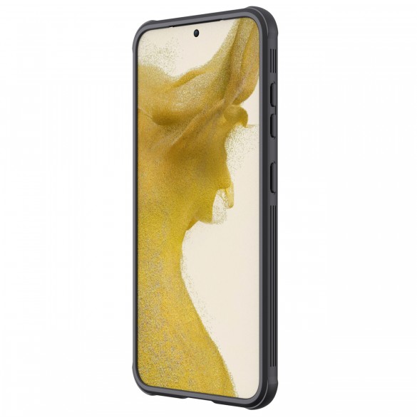 Galaxy S23, cover, vaska , cover, fodral, fodralet, skal, skyddar, glas