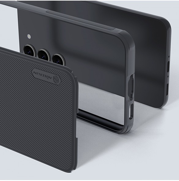 Galaxy S23, cover, vaska , cover, fodral, fodralet, skal, skyddar, glas