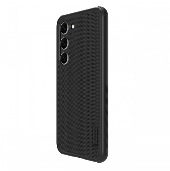 Galaxy S23, cover, vaska , cover, fodral, fodralet, skal, skyddar, glas