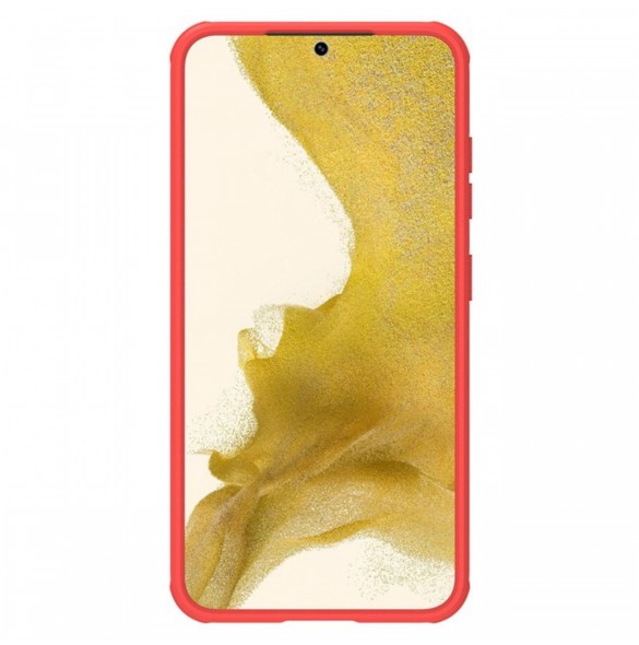 Galaxy S23, cover, vaska , cover, fodral, fodralet, skal, skyddar, glas