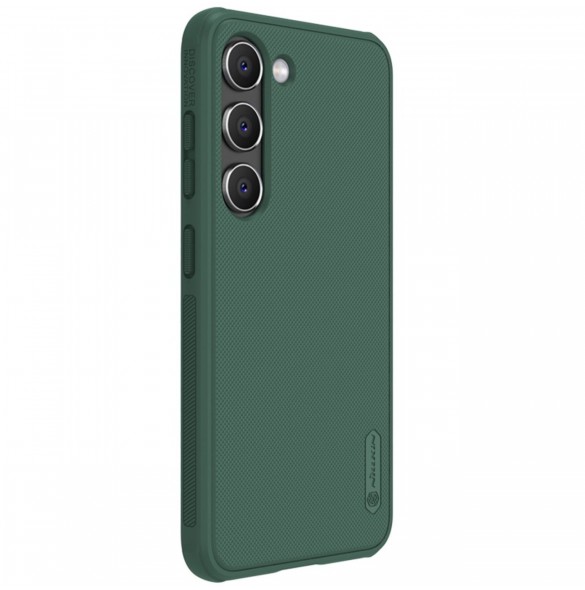Galaxy S23, cover, vaska , cover, fodral, fodralet, skal, skyddar, glas