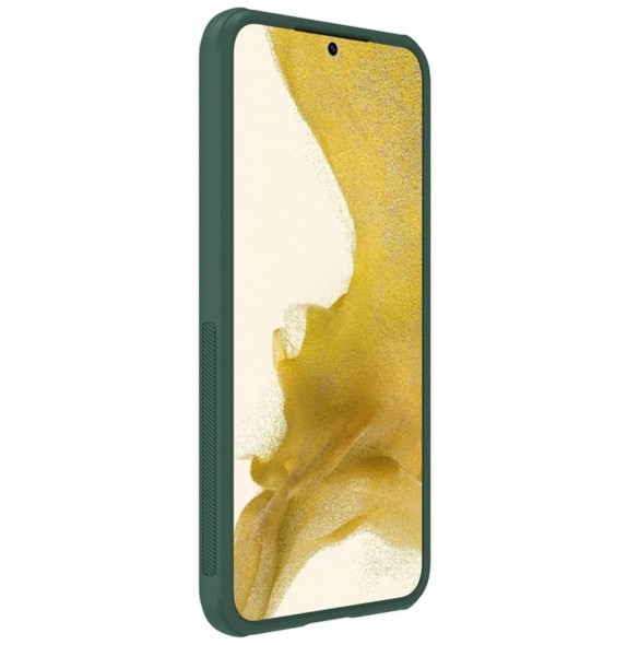 Galaxy S23, cover, vaska , cover, fodral, fodralet, skal, skyddar, glas