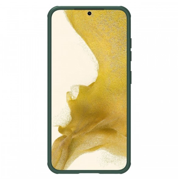 Galaxy S23, cover, vaska , cover, fodral, fodralet, skal, skyddar, glas