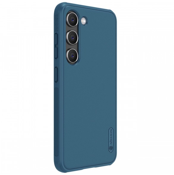 Galaxy S23, cover, vaska , cover, fodral, fodralet, skal, skyddar, glas