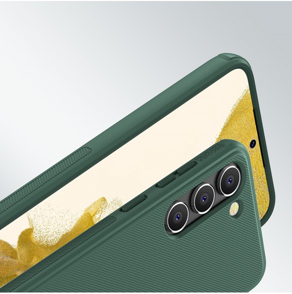 Galaxy S23, cover, vaska , cover, fodral, fodralet, skal, skyddar, glas