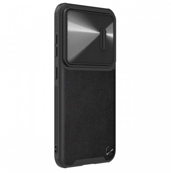 Galaxy S23, cover, vaska , cover, fodral, fodralet, skal, skyddar, glas