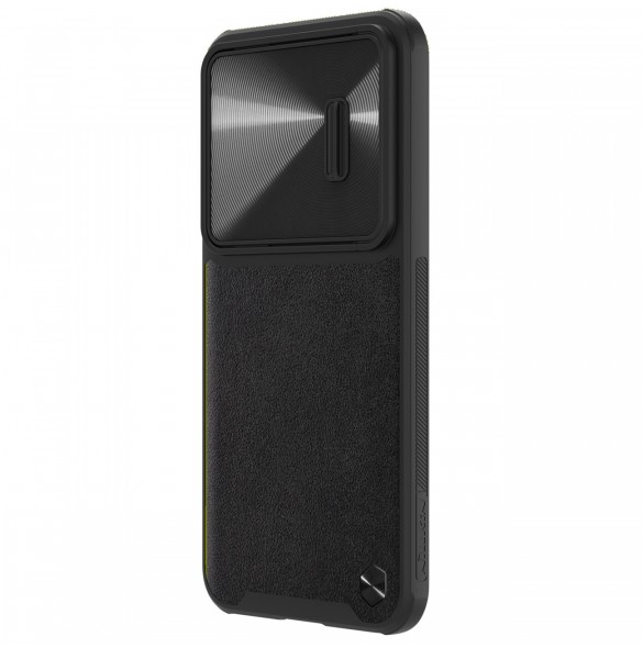 Galaxy S23, cover, vaska , cover, fodral, fodralet, skal, skyddar, glas