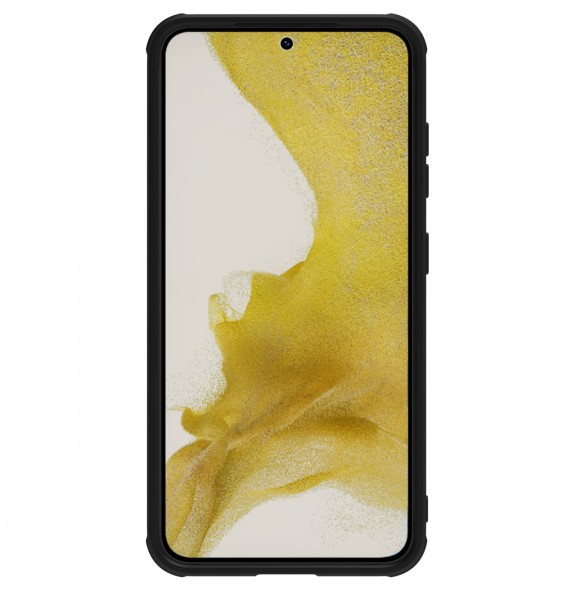 Galaxy S23, cover, vaska , cover, fodral, fodralet, skal, skyddar, glas