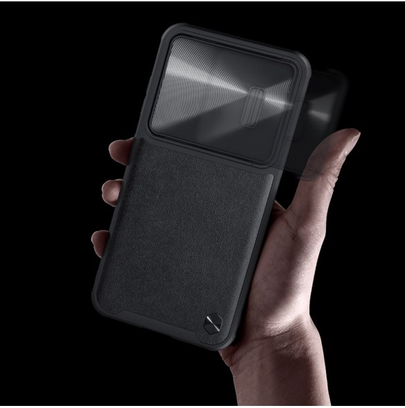 Galaxy S23, cover, vaska , cover, fodral, fodralet, skal, skyddar, glas