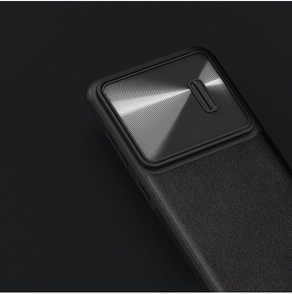 Galaxy S23, cover, vaska , cover, fodral, fodralet, skal, skyddar, glas