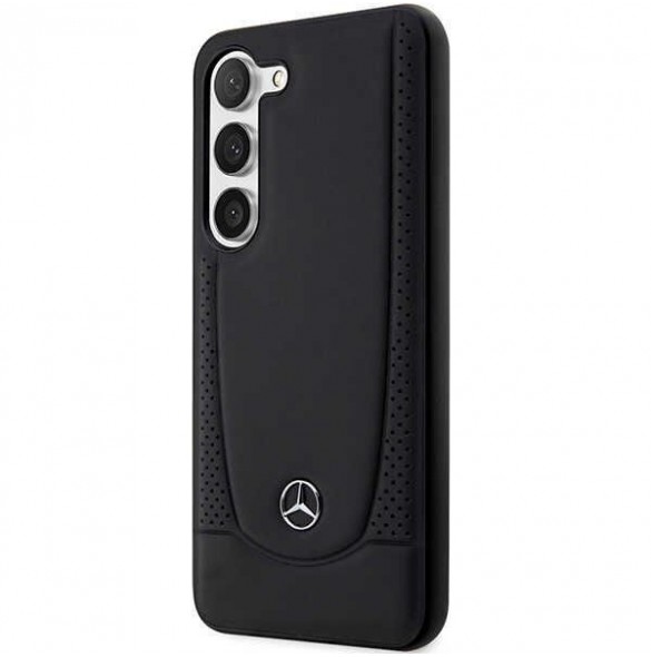Galaxy S23, cover, vaska , cover, fodral, fodralet, skal, skyddar, glas