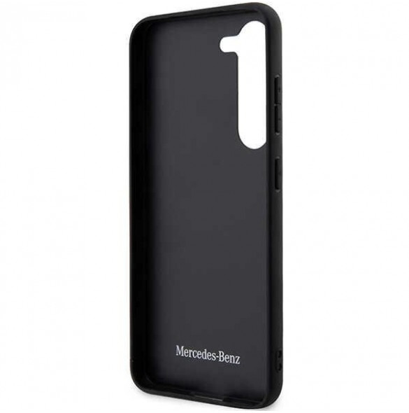 Galaxy S23, cover, vaska , cover, fodral, fodralet, skal, skyddar, glas