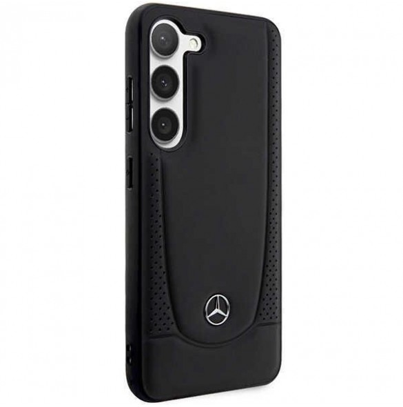 Galaxy S23, cover, vaska , cover, fodral, fodralet, skal, skyddar, glas