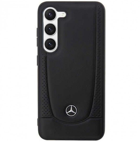 Galaxy S23, cover, vaska , cover, fodral, fodralet, skal, skyddar, glas