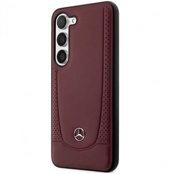 Galaxy S23, cover, vaska , cover, fodral, fodralet, skal, skyddar, glas