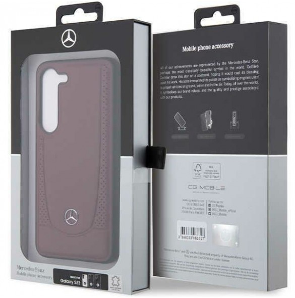 Galaxy S23, cover, vaska , cover, fodral, fodralet, skal, skyddar, glas