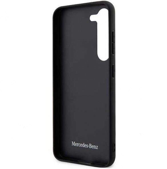 Galaxy S23, cover, vaska , cover, fodral, fodralet, skal, skyddar, glas