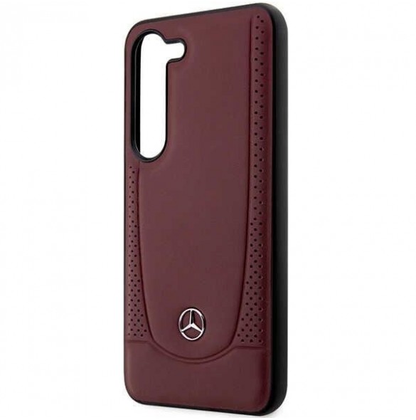 Galaxy S23, cover, vaska , cover, fodral, fodralet, skal, skyddar, glas