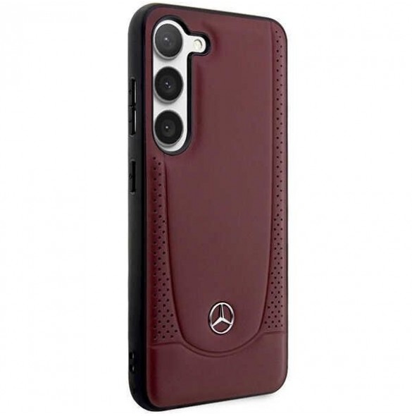 Galaxy S23, cover, vaska , cover, fodral, fodralet, skal, skyddar, glas