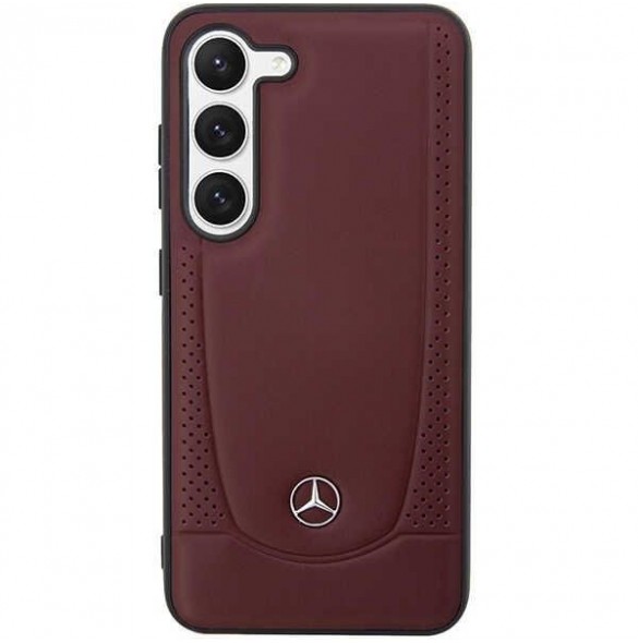 Galaxy S23, cover, vaska , cover, fodral, fodralet, skal, skyddar, glas