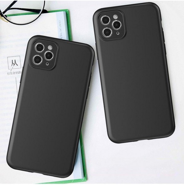 Galaxy S23, cover, vaska , cover, fodral, fodralet, skal, skyddar, glas
