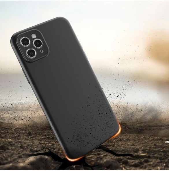 Galaxy S23, cover, vaska , cover, fodral, fodralet, skal, skyddar, glas