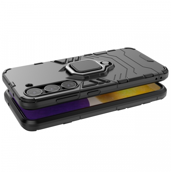 Galaxy S23, cover, vaska , cover, fodral, fodralet, skal, skyddar, glas