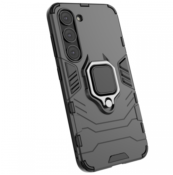 Galaxy S23, cover, vaska , cover, fodral, fodralet, skal, skyddar, glas