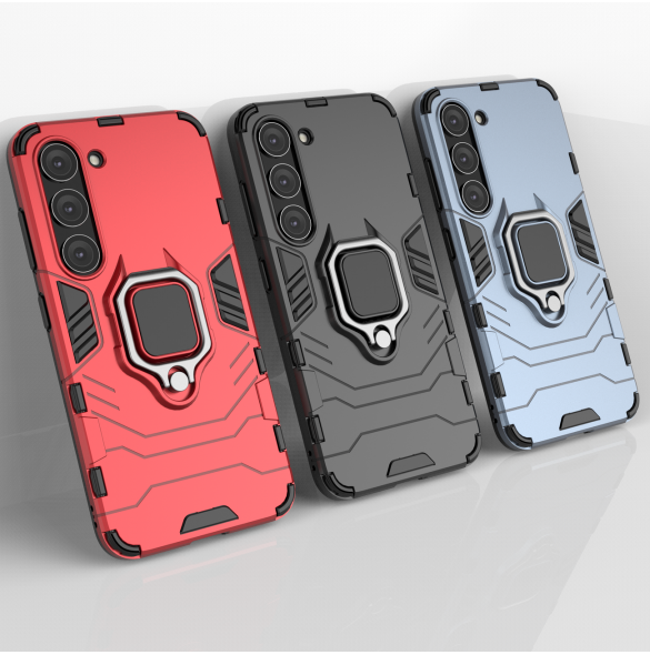 Galaxy S23, cover, vaska , cover, fodral, fodralet, skal, skyddar, glas