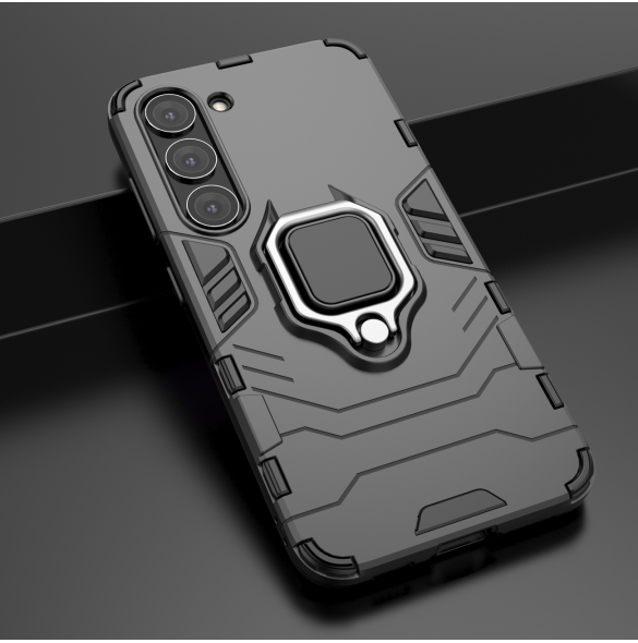 Galaxy S23, cover, vaska , cover, fodral, fodralet, skal, skyddar, glas