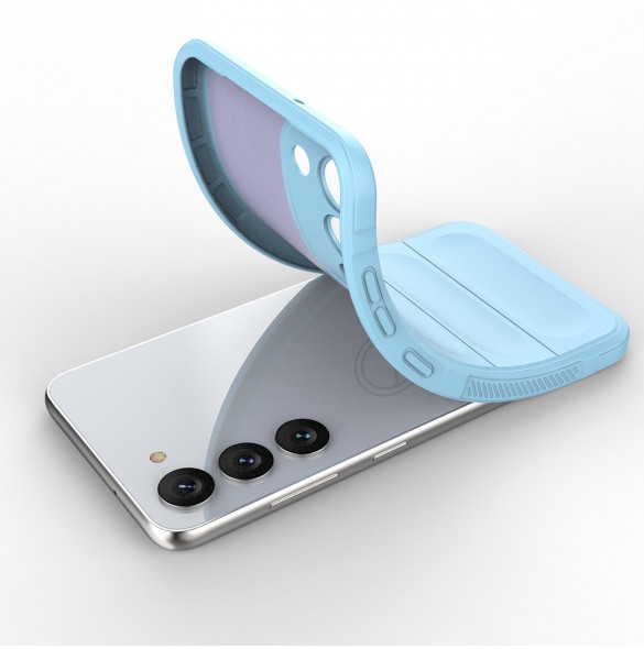 Galaxy S23, cover, vaska , cover, fodral, fodralet, skal, skyddar, glas