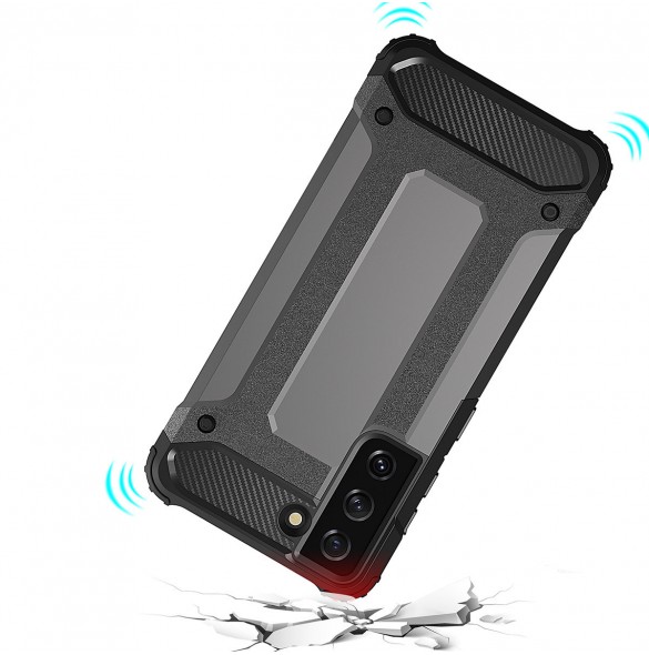 Galaxy S23, cover, vaska , cover, fodral, fodralet, skal, skyddar, glas