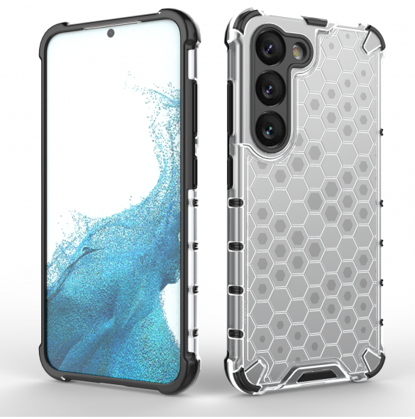 Galaxy S23, cover, vaska , cover, fodral, fodralet, skal, skyddar, glas