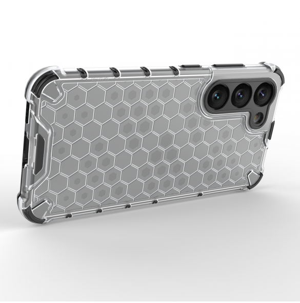 Galaxy S23, cover, vaska , cover, fodral, fodralet, skal, skyddar, glas