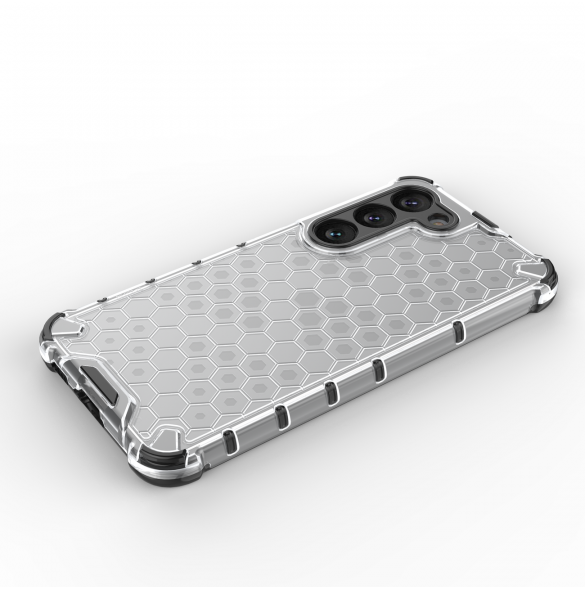 Galaxy S23, cover, vaska , cover, fodral, fodralet, skal, skyddar, glas
