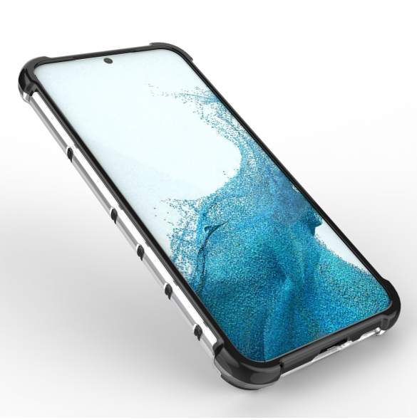 Galaxy S23, cover, vaska , cover, fodral, fodralet, skal, skyddar, glas