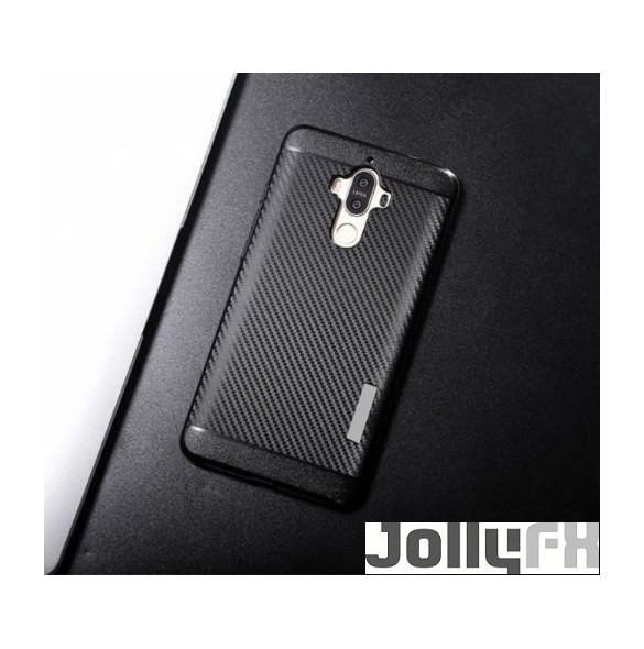 Din Xiaomi Redmi 4X skyddas av detta stora lock.