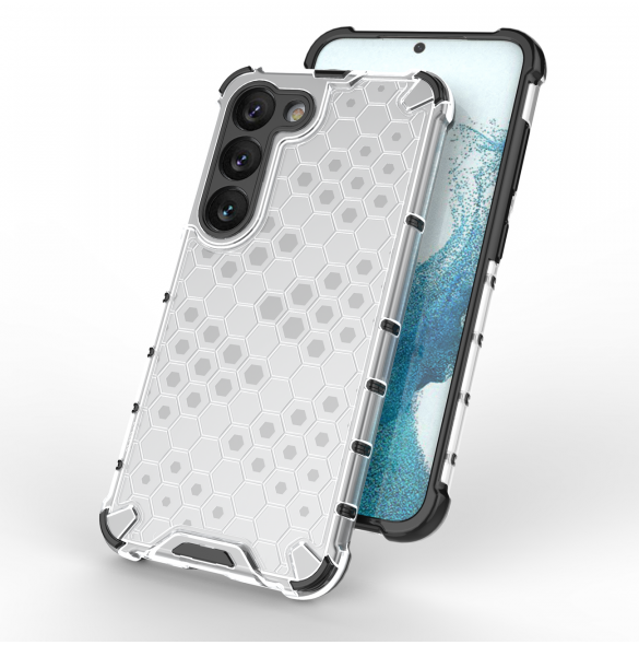 Galaxy S23, cover, vaska , cover, fodral, fodralet, skal, skyddar, glas
