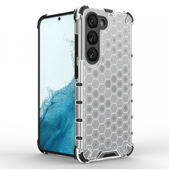 Galaxy S23, cover, vaska , cover, fodral, fodralet, skal, skyddar, glas