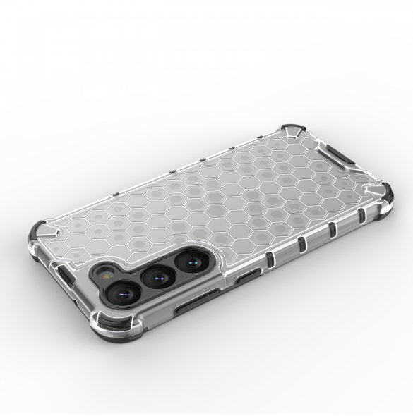 Galaxy S23, cover, vaska , cover, fodral, fodralet, skal, skyddar, glas