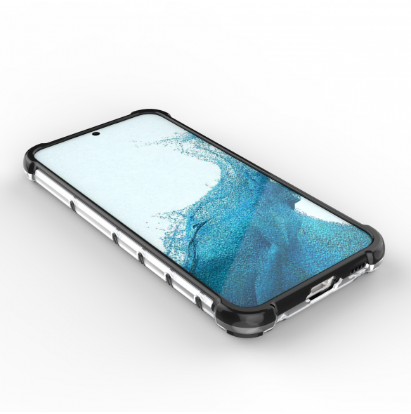 Galaxy S23, cover, vaska , cover, fodral, fodralet, skal, skyddar, glas