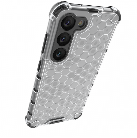Galaxy S23, cover, vaska , cover, fodral, fodralet, skal, skyddar, glas