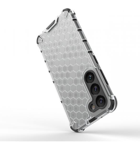 Galaxy S23, cover, vaska , cover, fodral, fodralet, skal, skyddar, glas
